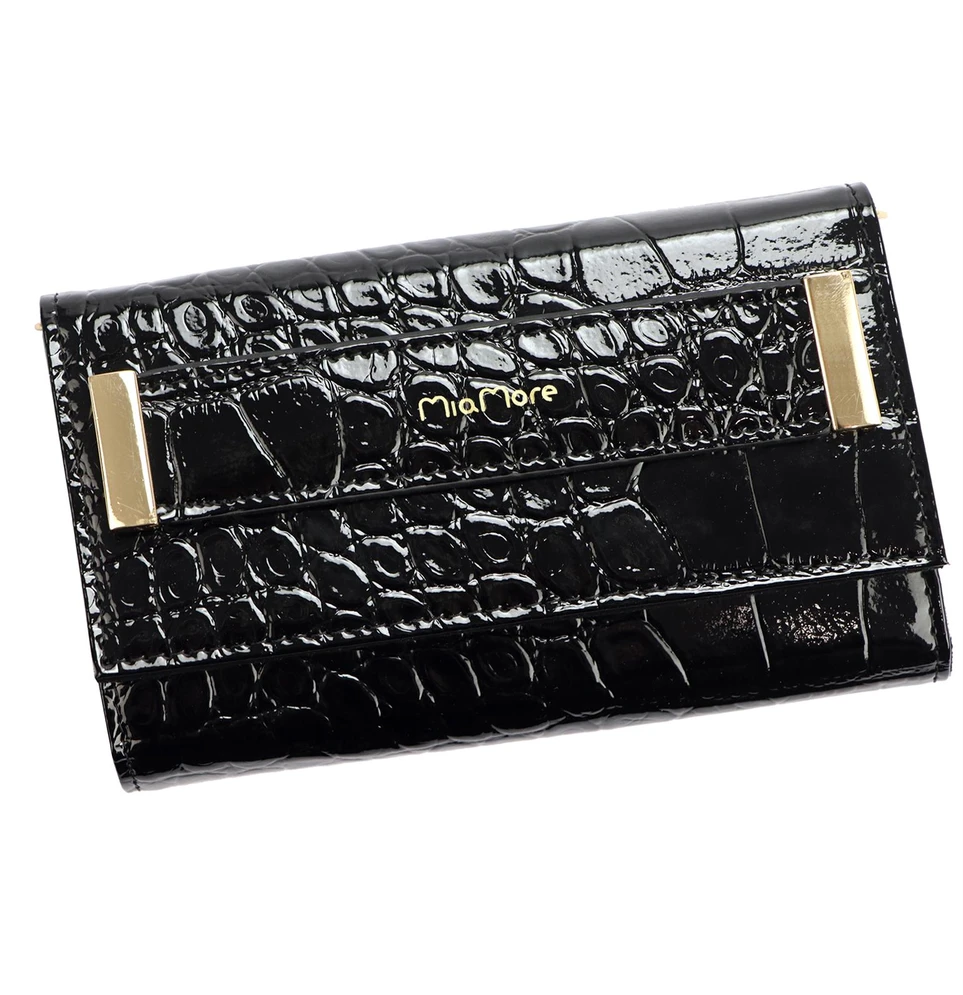 Dėklas telefonui moterims su grandinėle MiaMore PHONE CASE M1784 (IPHONE 13)