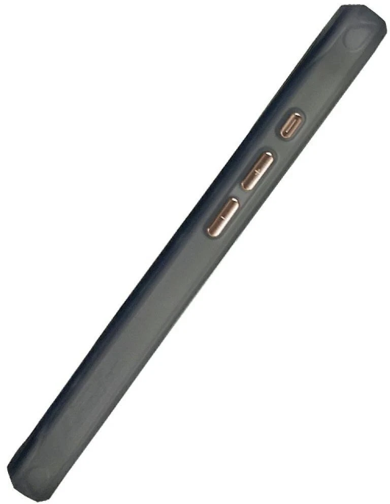 Dėklas Nimmy Magnetic Fantasy Animal MagSafe skirtas Apple iPhone 16 rose aukso spalvos