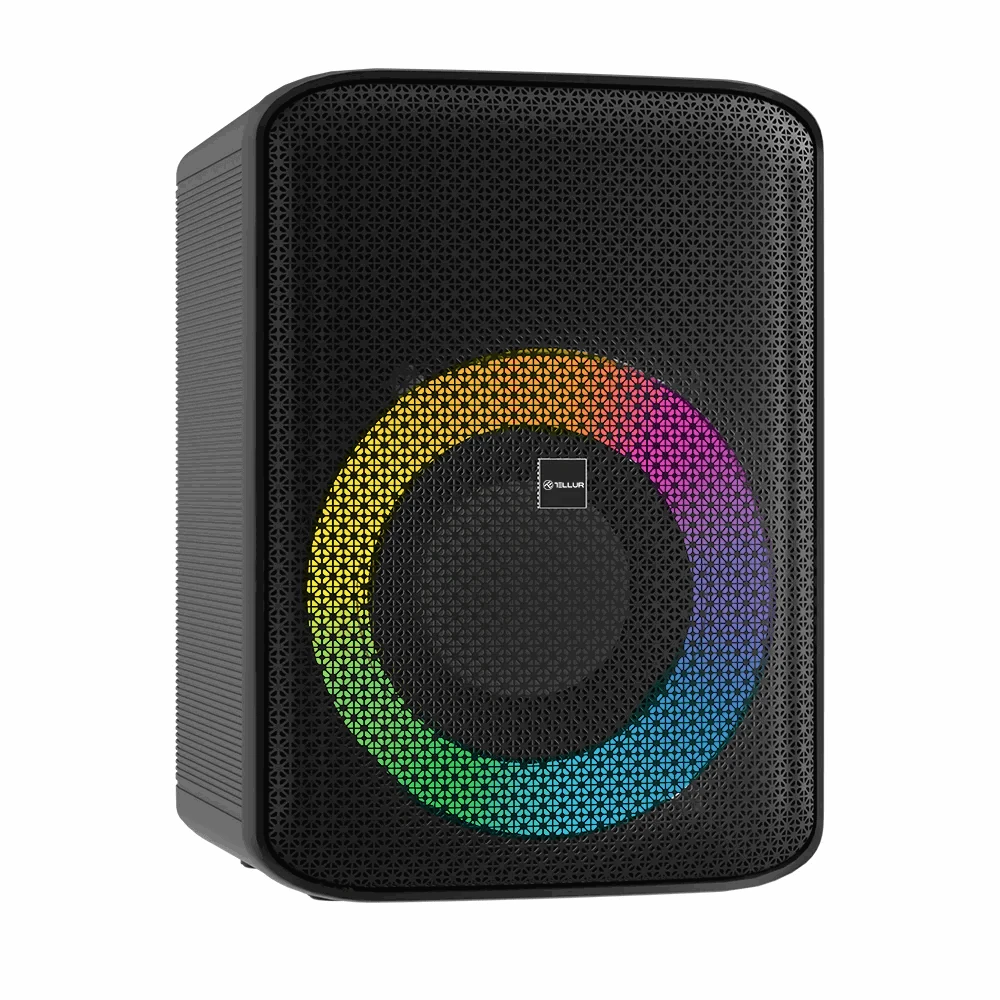Tellur Buzz 80 W Bluetooth garsiakalbis