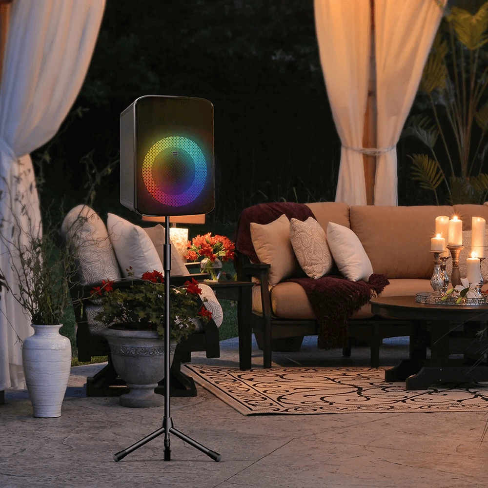 Tellur Buzz 80 W Bluetooth garsiakalbis