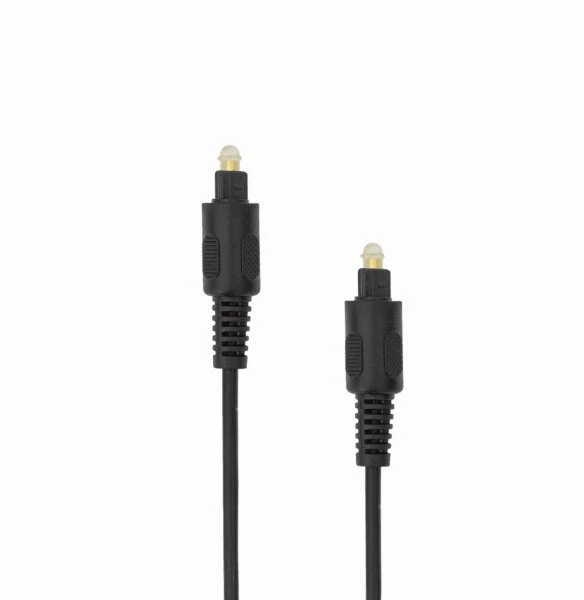 Sbox Technology Sbox TOSLINK-TOSLINK M/M 1.5M TOSLINK
