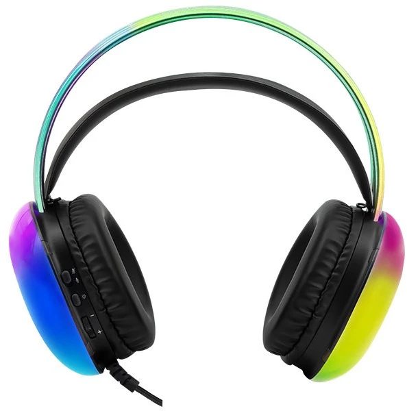 Ausinės Tracer GameZone GZ X4