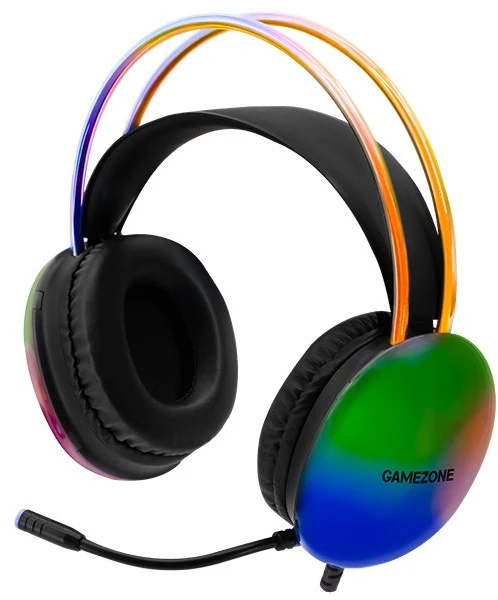 Ausinės Tracer GameZone GZ X4
