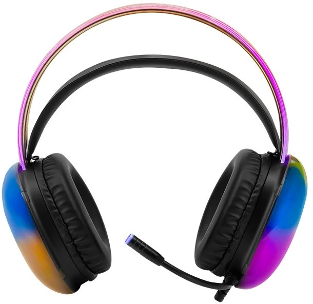 Ausinės Tracer GameZone GZ X4