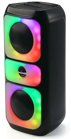 „Tracer Powervox P2 TWS Bluetooth“ ausinės
