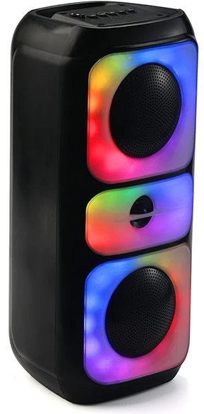 „Tracer Powervox P2 TWS Bluetooth“ ausinės