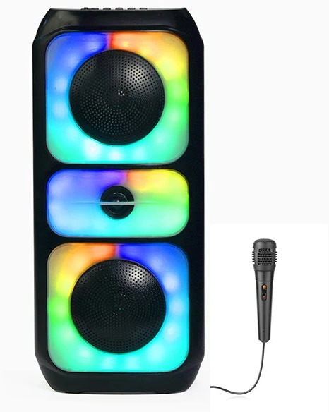 „Tracer Powervox P2 TWS Bluetooth“ ausinės