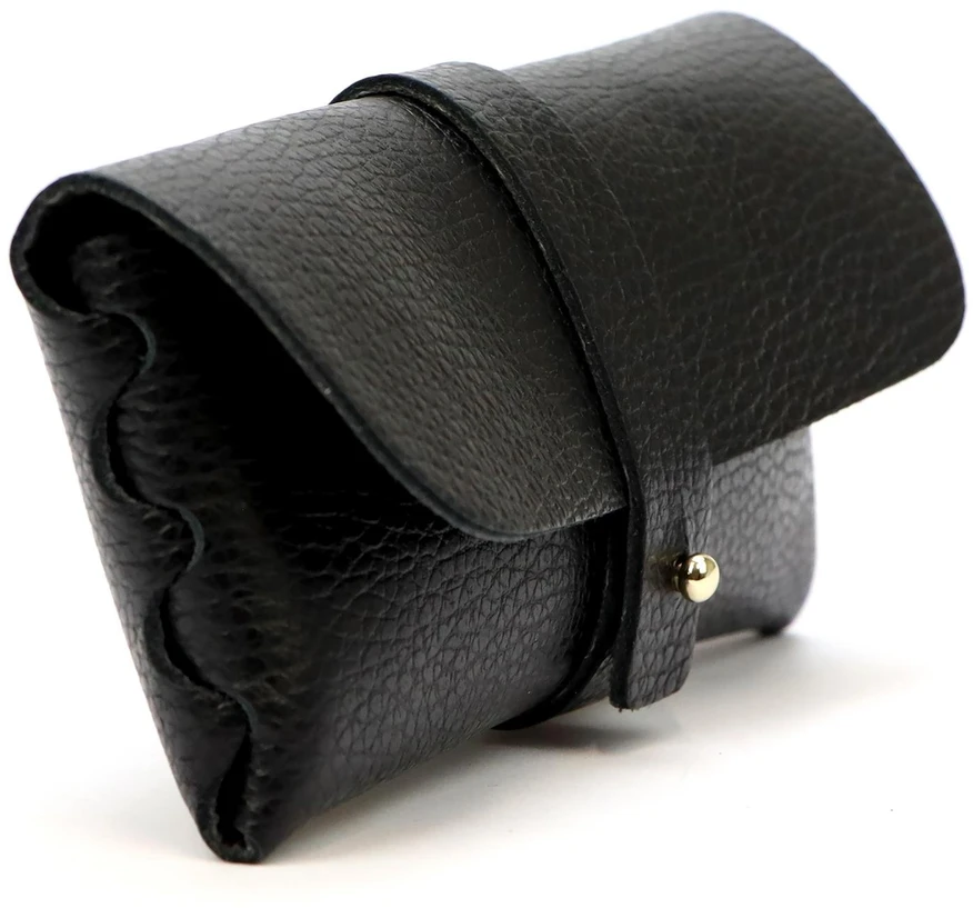 Dėklas unisex Gregorio