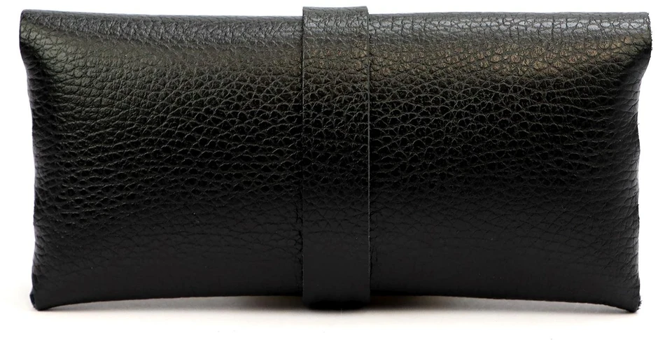 Dėklas unisex Gregorio