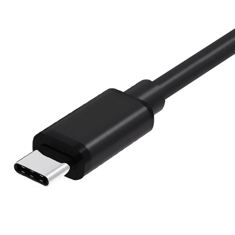 Ausinės Media-Tech MT3609K