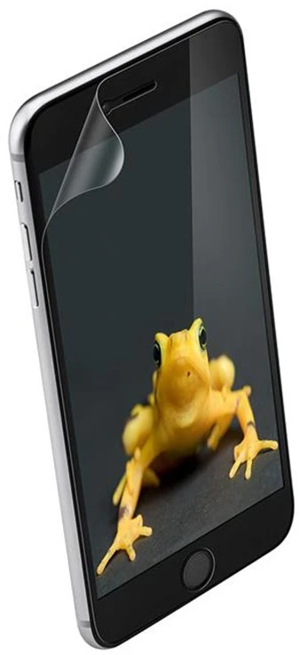 Wrapsol Ultra Ekrano apsauga skirta Apple iPhone 6s Plus / Apple iPhone 6 Plus