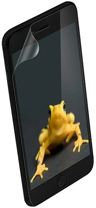 Wrapsol Ultra - Ekrano apsauga skirta Apple iPhone 7 Plus