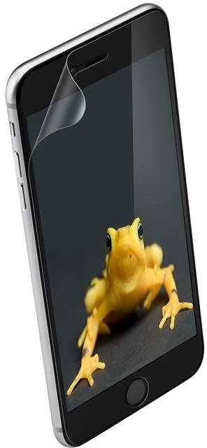Wrapsol Ultra - Ekrano apsauga skirta Apple iPhone 6s Plus / Apple iPhone 6 Plus + back