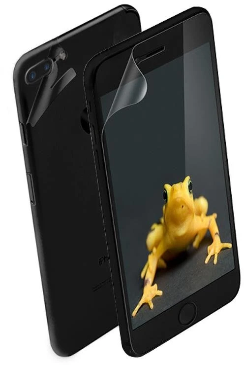 Wrapsol Ultra - Ekrano apsauga skirta Apple iPhone 7 Plus