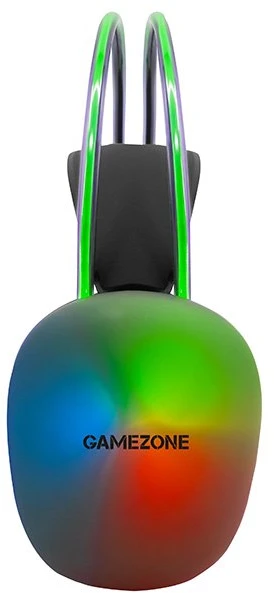 Ausinės TRACER GAMEZONE GZ X2 ausinės
