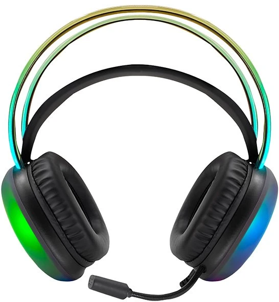 Ausinės TRACER GAMEZONE GZ X2 ausinės