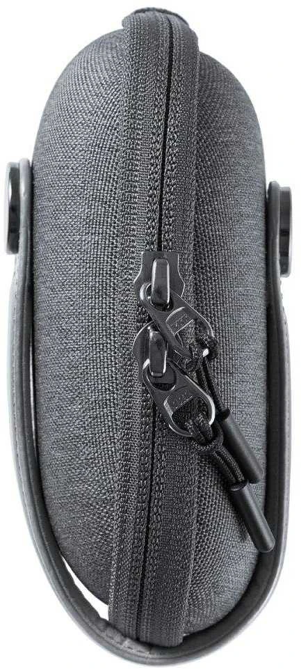 Spigen Klasden Pouch for Nintendo Switch 2 - Gray