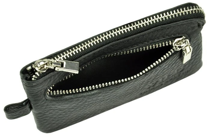 Skórzane etui moterims Wild Things Only 5520