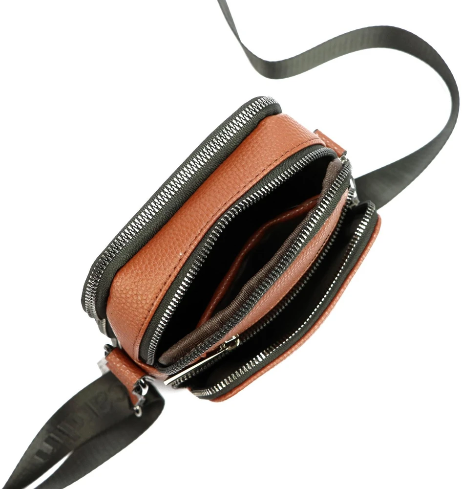 Dėkliukas Pierre Cardin