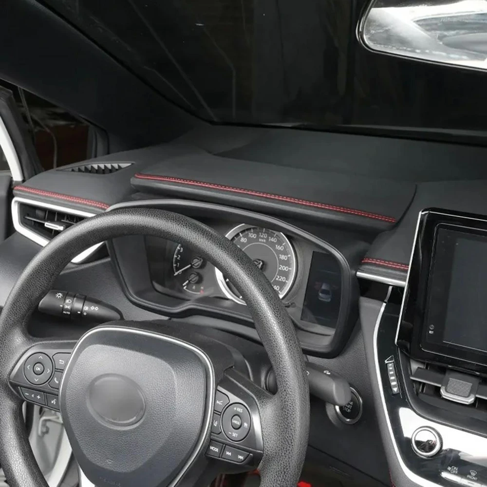 ATL Dekoratyvinė juosta automobilio salonui