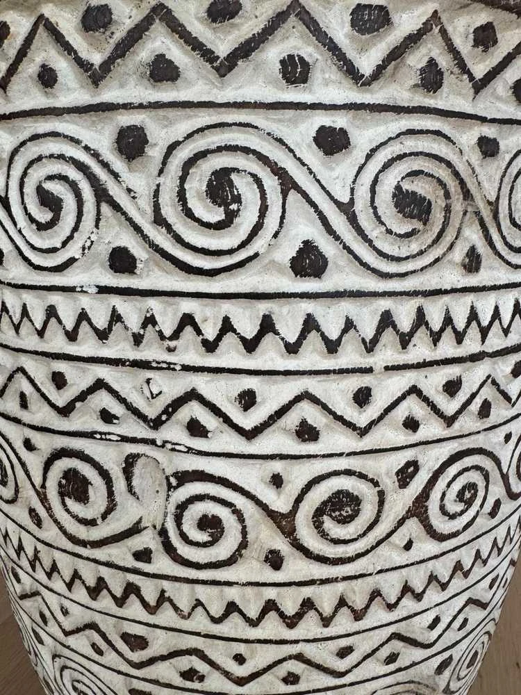 Dekoratyvinė Kėdutė