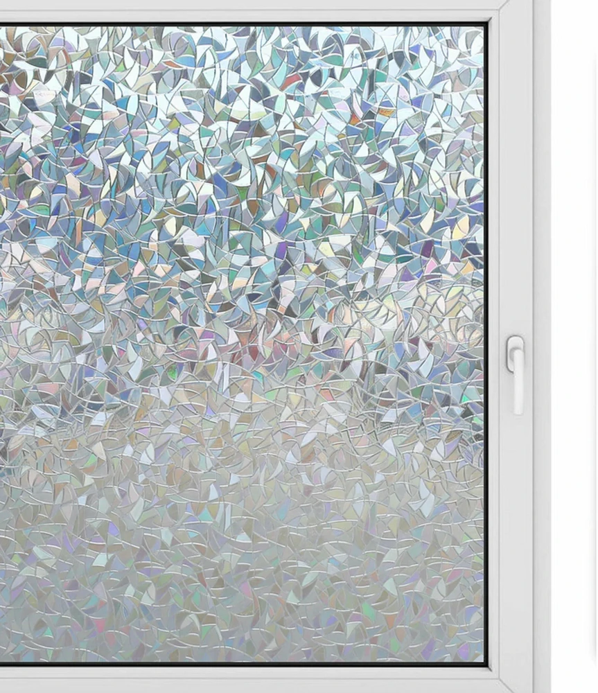 Grandininis pjūklas ATL DA658 Vitražo plėvelė langams 200x60 cm