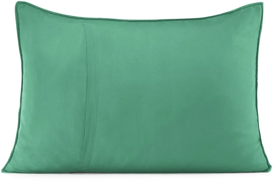 AmeliaHome Dekoratyvinis pagalvės užvalkalas 50 × 70 cm AH
