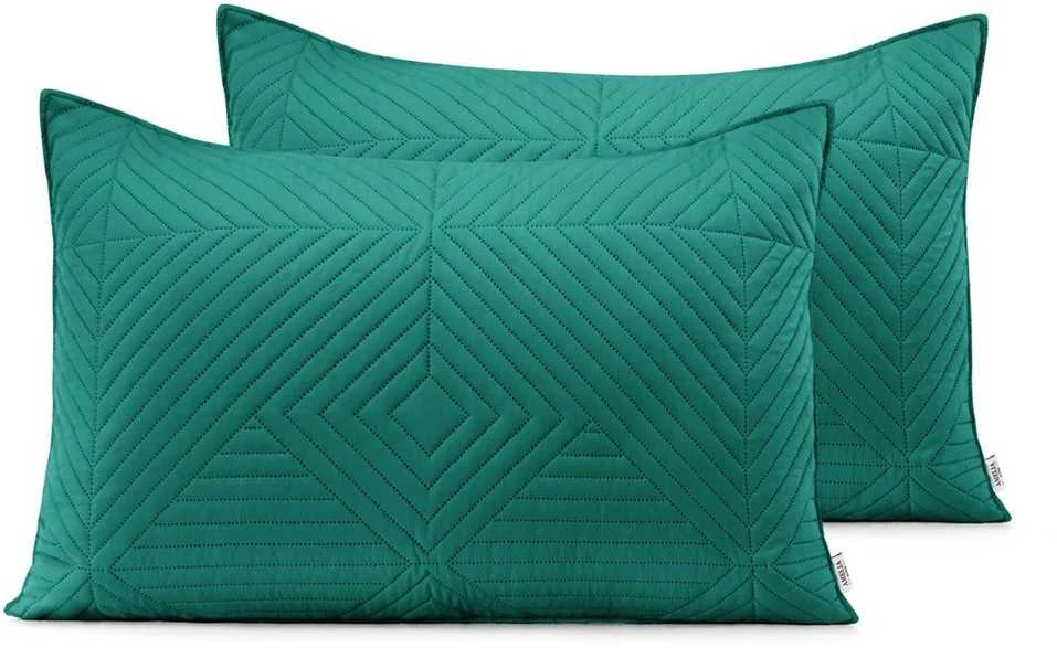 AmeliaHome Dekoratyvinis pagalvės užvalkalas 50 × 70 cm AH