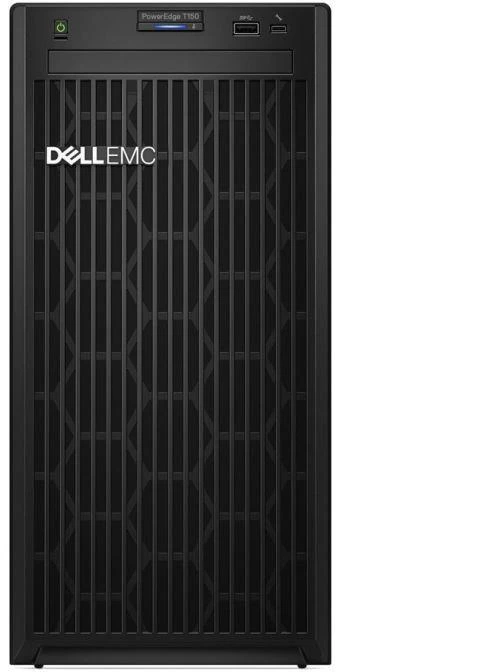 DELL 161-BCFV 2,4 TB 10 000 aps./min. 2,5 col. SAS standartinis diskas