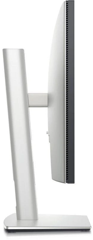 DELL 24 colių LED monitorius U2424HE