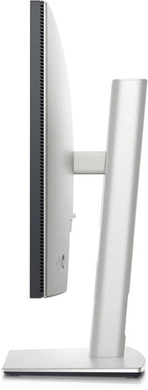 DELL 24 colių LED monitorius U2424HE
