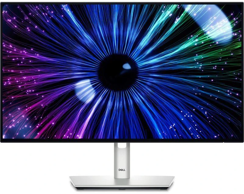 DELL 24 colių LED monitorius U2424HE