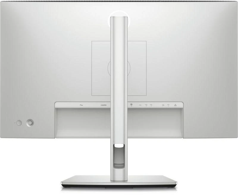 DELL 24 colių LED monitorius U2424HE