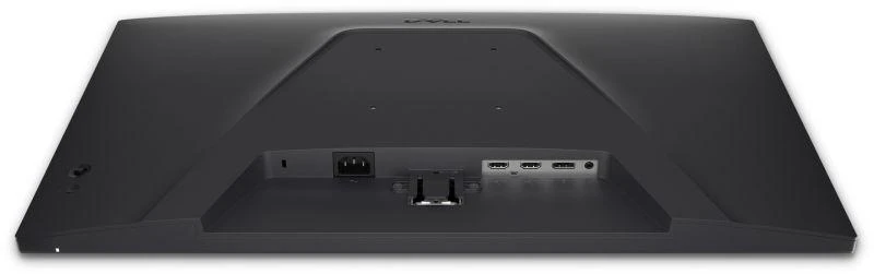 DELL 27" LED monitorius SE2725HG 200Hz