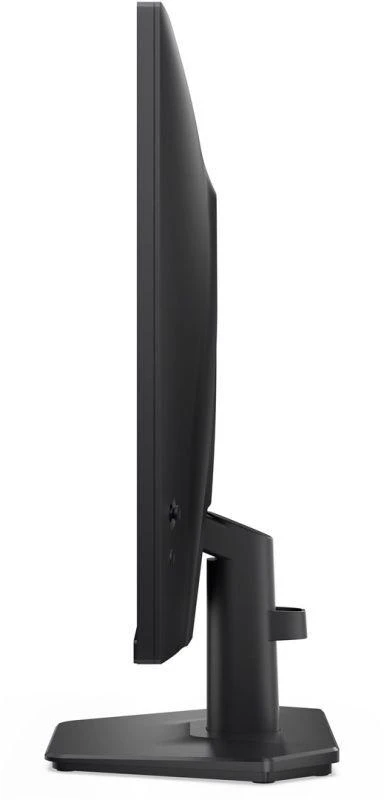 DELL 27" LED monitorius SE2725HG 200Hz