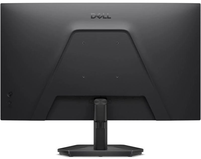 DELL 27" LED monitorius SE2725HG 200Hz