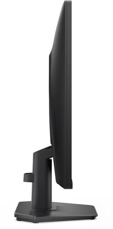DELL 27" LED monitorius SE2725HG 200Hz
