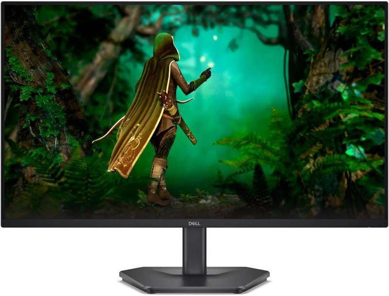 DELL 27" LED monitorius SE2725HG 200Hz