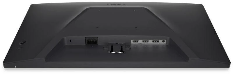DELL LED monitorius 23.8" SE2426HG 240Hz