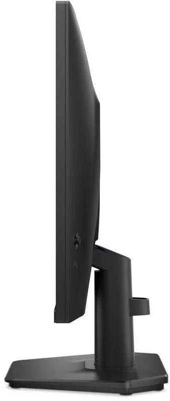 DELL LED monitorius 23.8" SE2426HG 240Hz