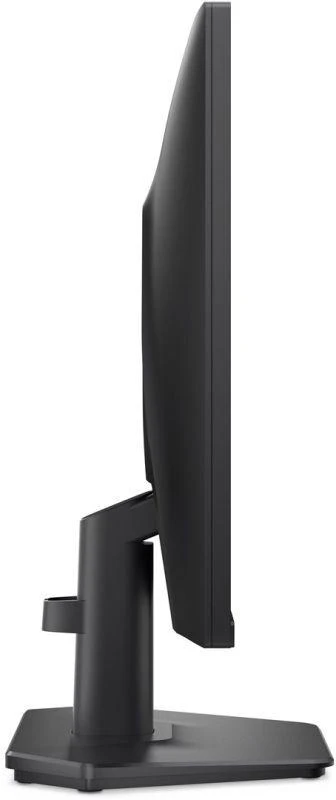 DELL LED monitorius 23.8" SE2426HG 240Hz