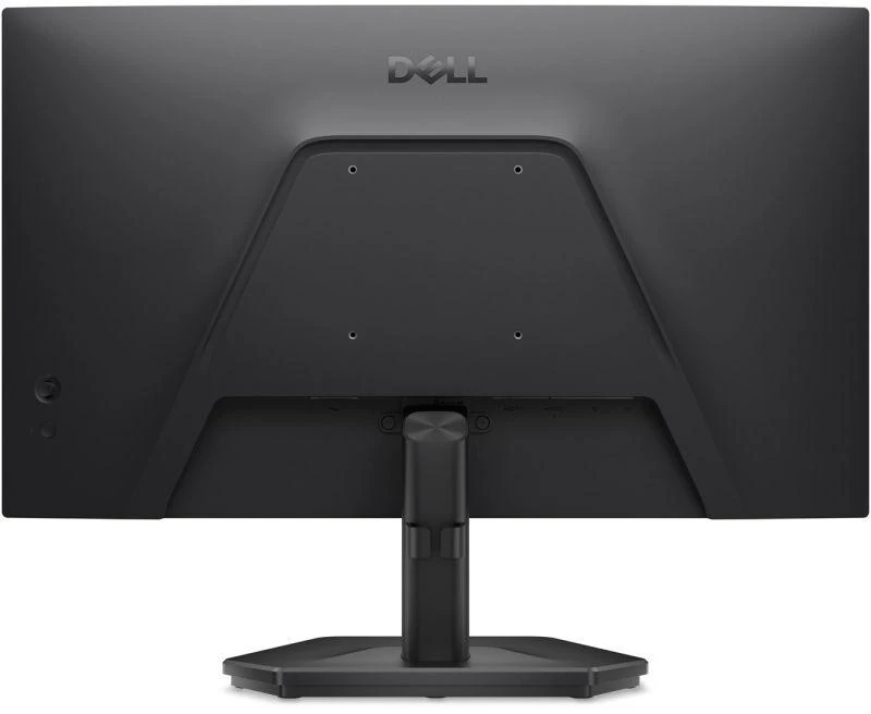 DELL LED monitorius 23.8" SE2426HG 240Hz