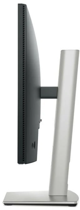 DELL LED monitorius 24" P2425HE