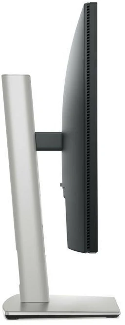 DELL LED monitorius 24" P2425HE