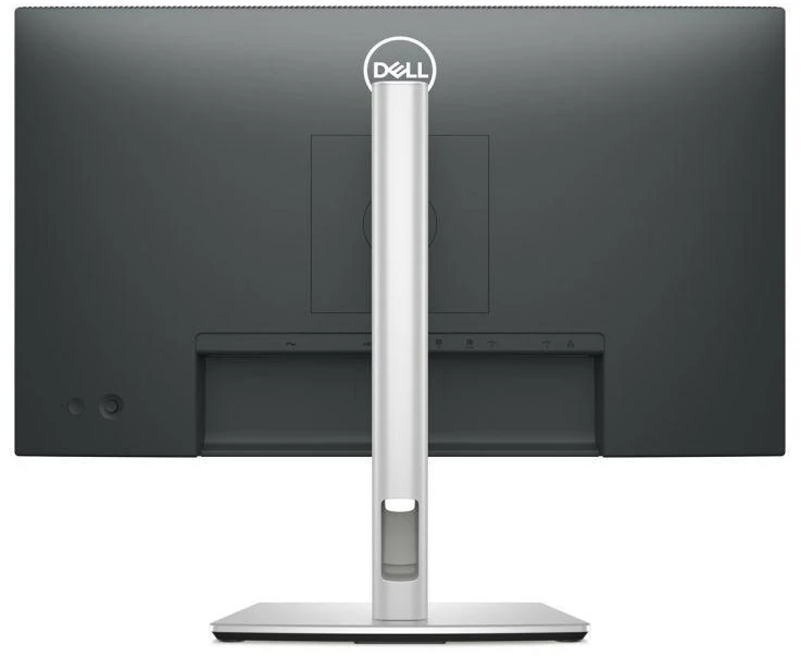 DELL LED monitorius 24" P2425HE