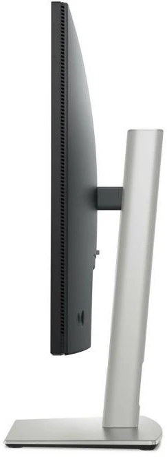 DELL LED Monitorius 27" P2725HE