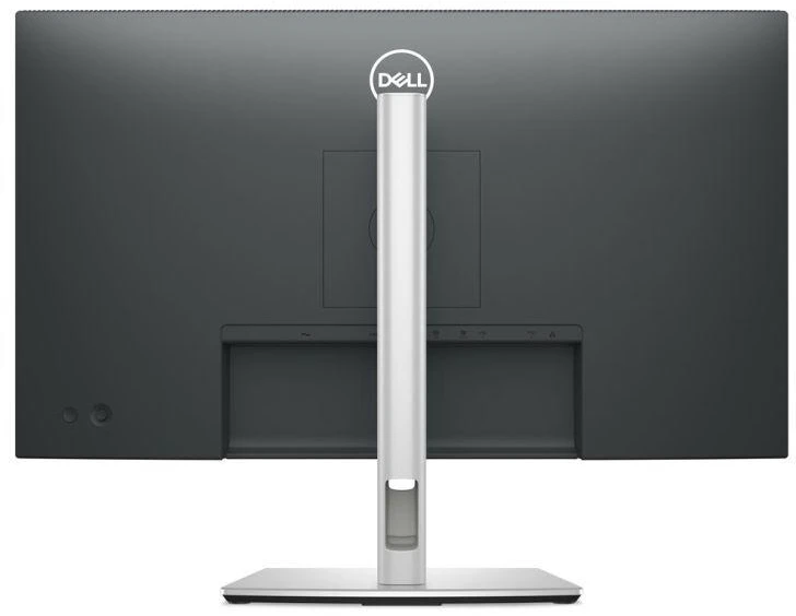 DELL LED Monitorius 27" P2725HE