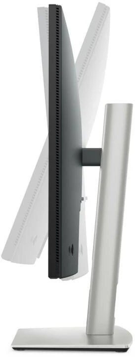 DELL LED Monitorius 27" P2725HE