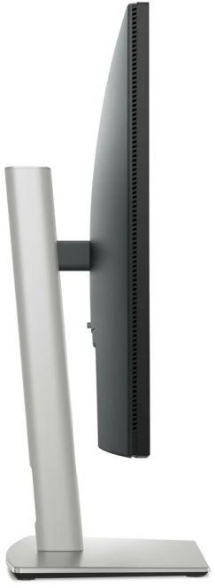 DELL LED Monitorius 27" P2725HE