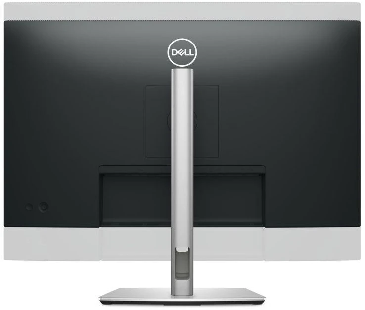 DELL LED Monitorius 27" P2725HE